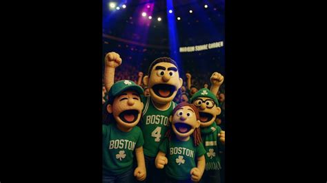 celtics game time.